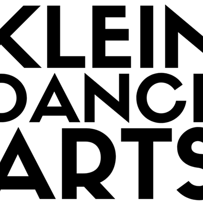 Organizer artwork for Dance and Music Classes